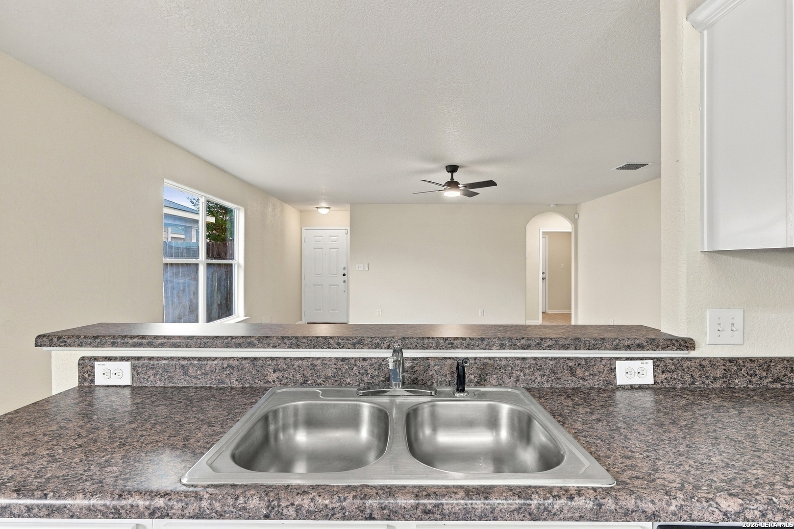 5659 FOREST CYN, San Antonio, TX 78252