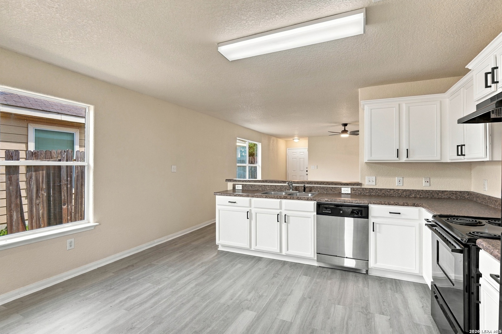 5659 FOREST CYN, San Antonio, TX 78252