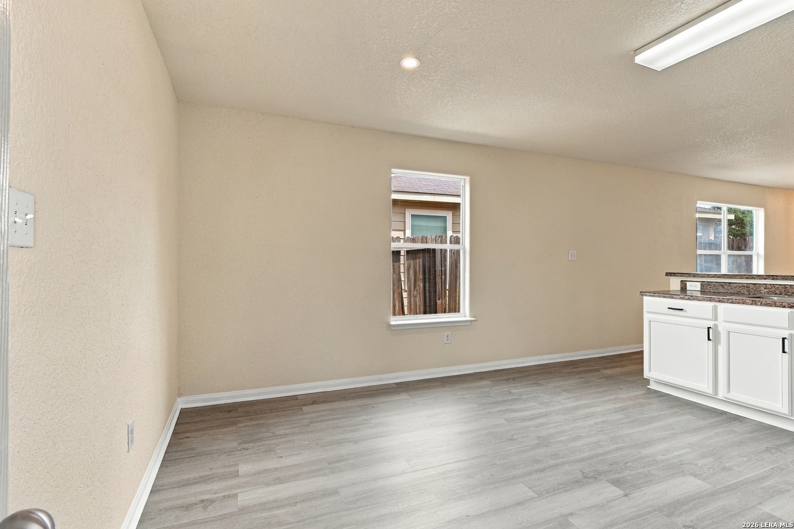 5659 FOREST CYN, San Antonio, TX 78252