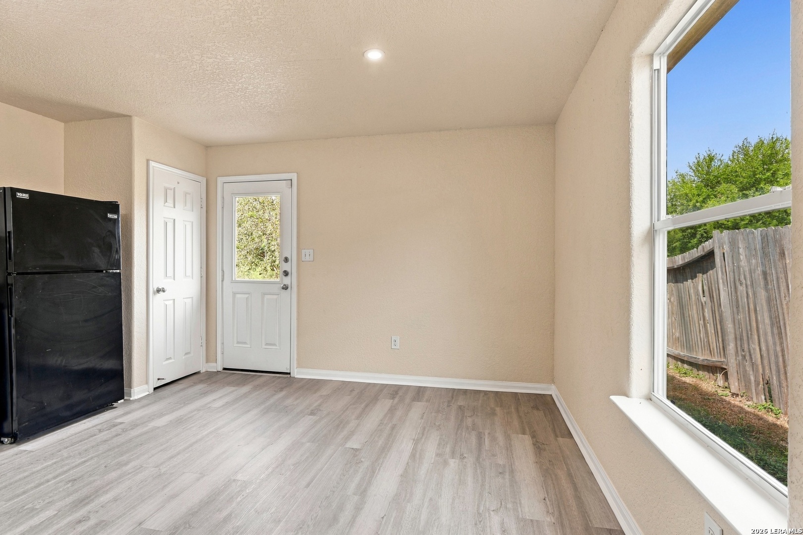5659 FOREST CYN, San Antonio, TX 78252
