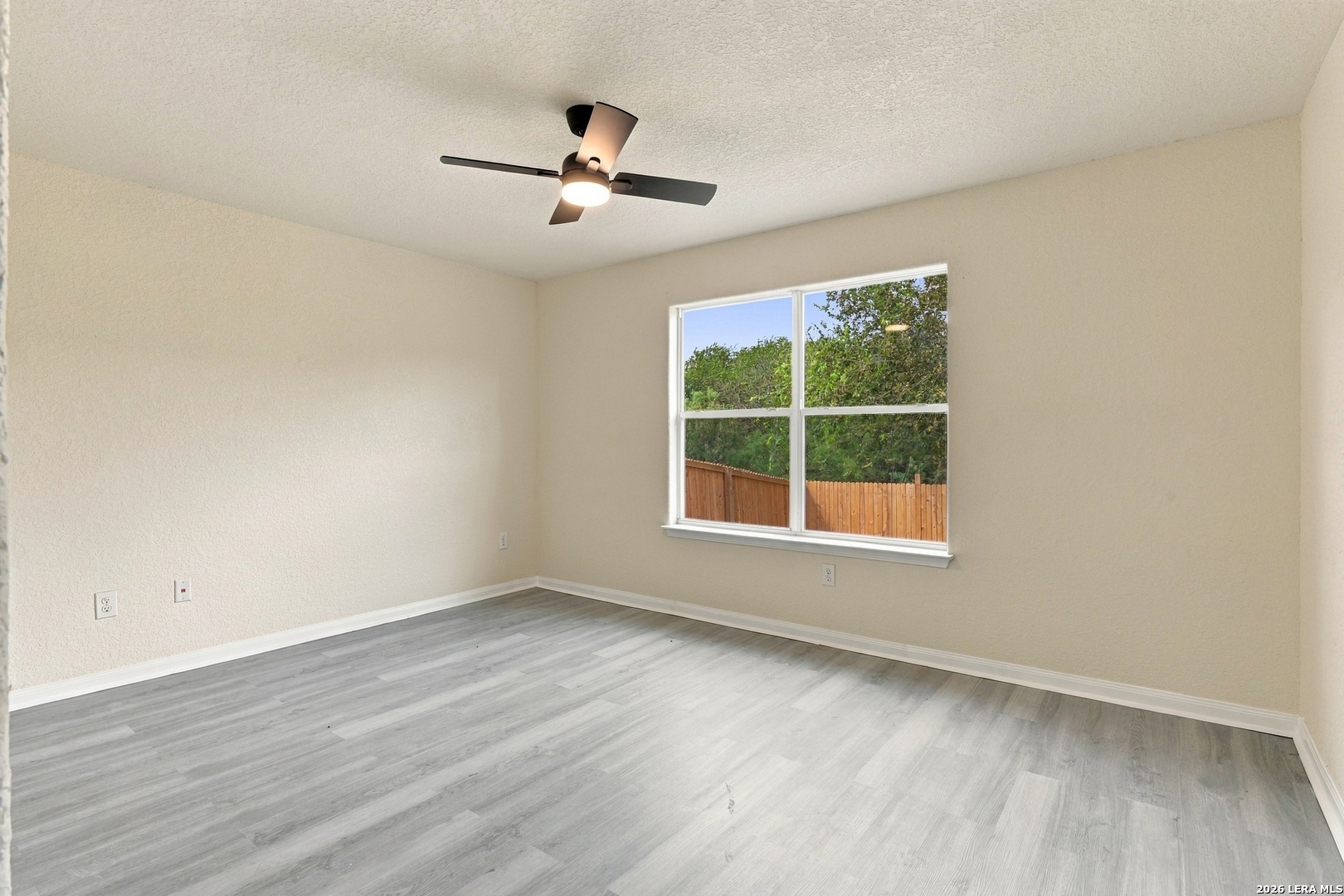 5659 FOREST CYN, San Antonio, TX 78252