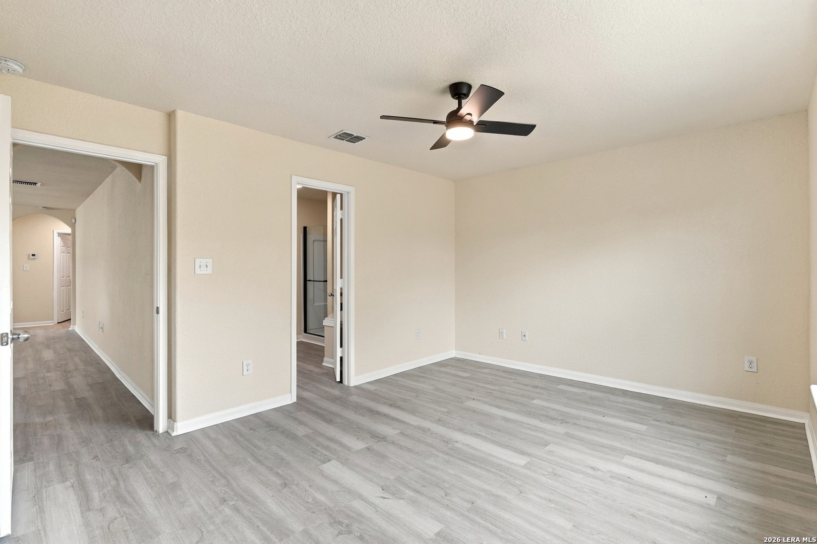 5659 FOREST CYN, San Antonio, TX 78252