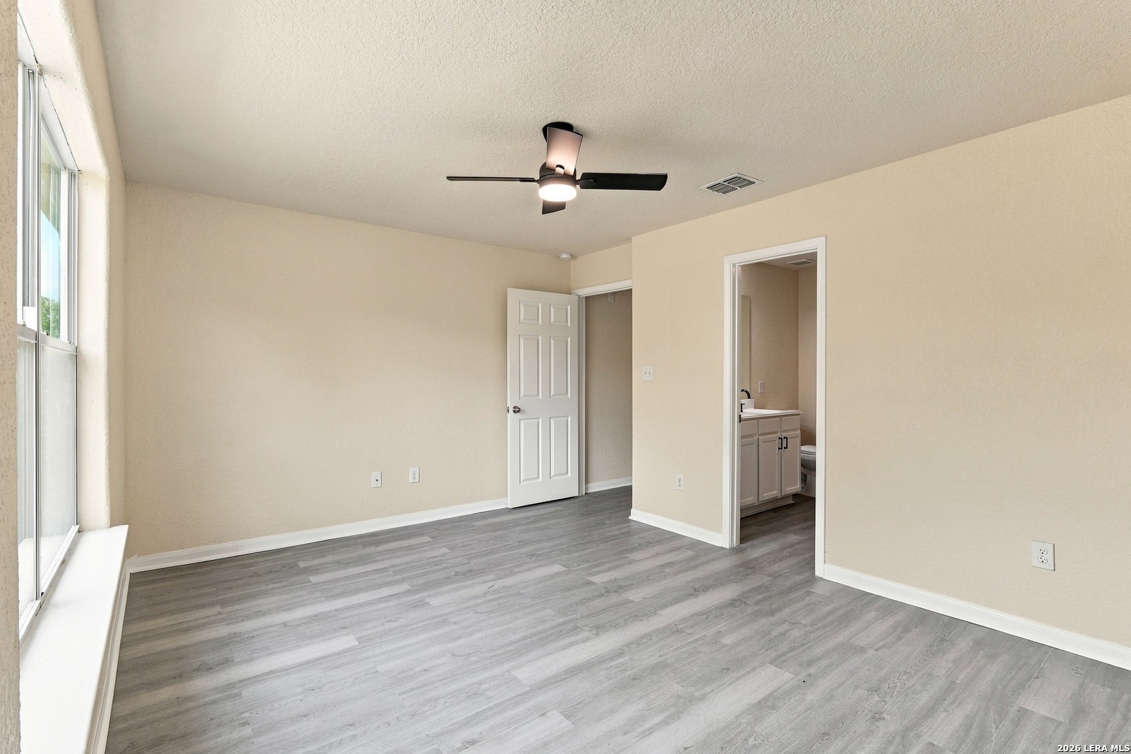 5659 FOREST CYN, San Antonio, TX 78252