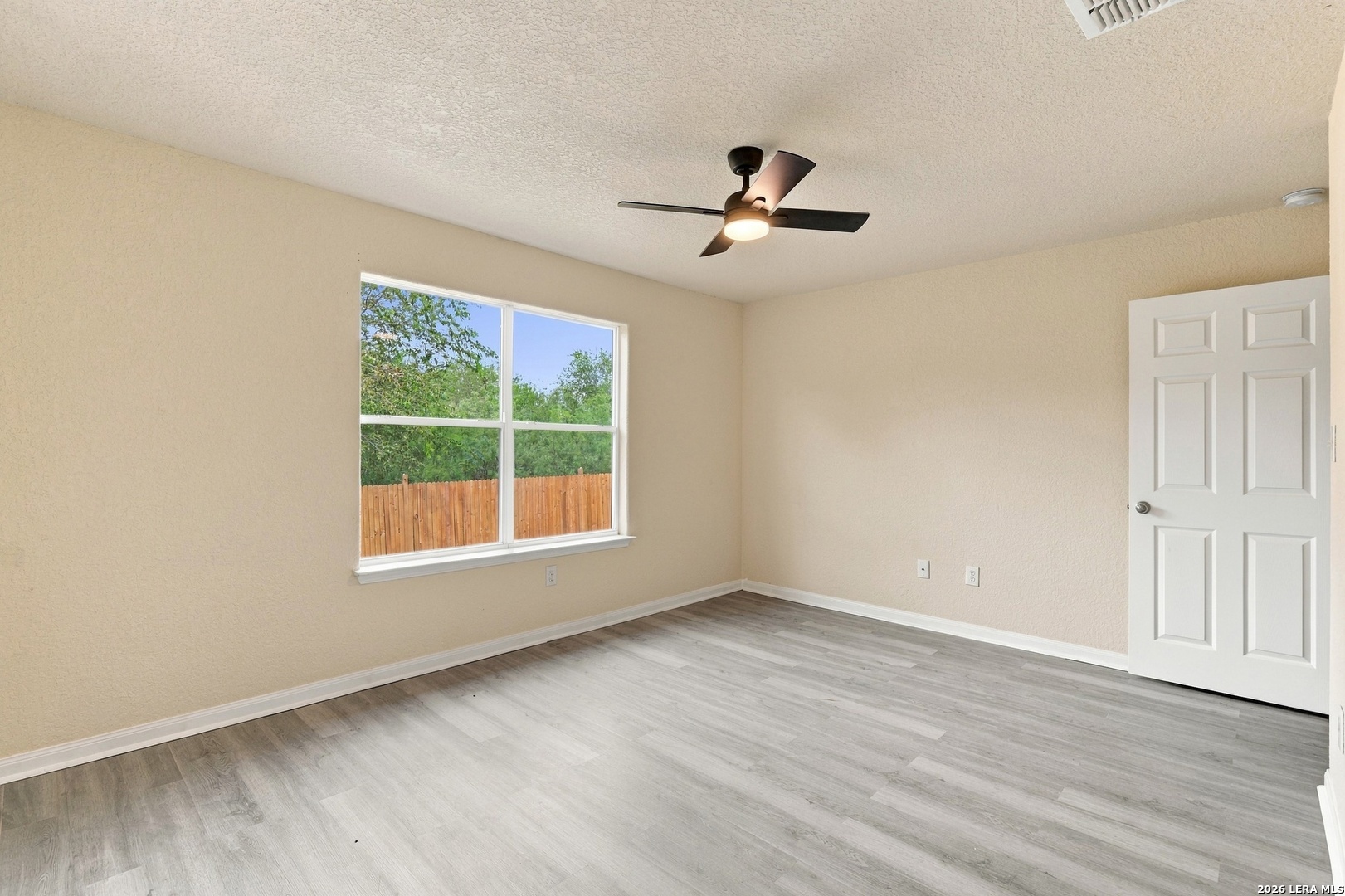 5659 FOREST CYN, San Antonio, TX 78252
