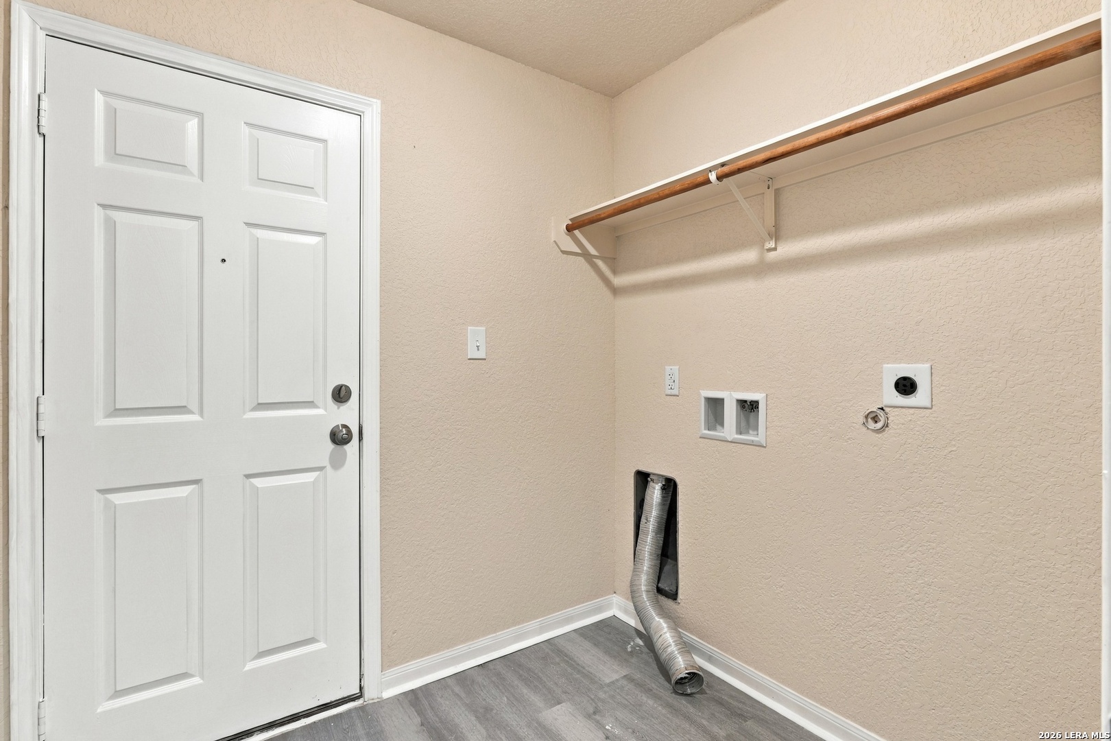 5659 FOREST CYN, San Antonio, TX 78252