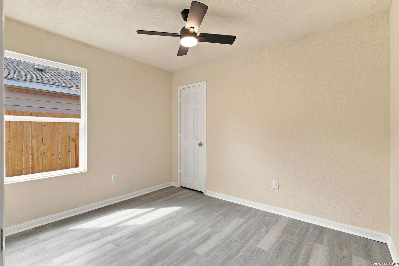 5659 FOREST CYN, San Antonio, TX 78252