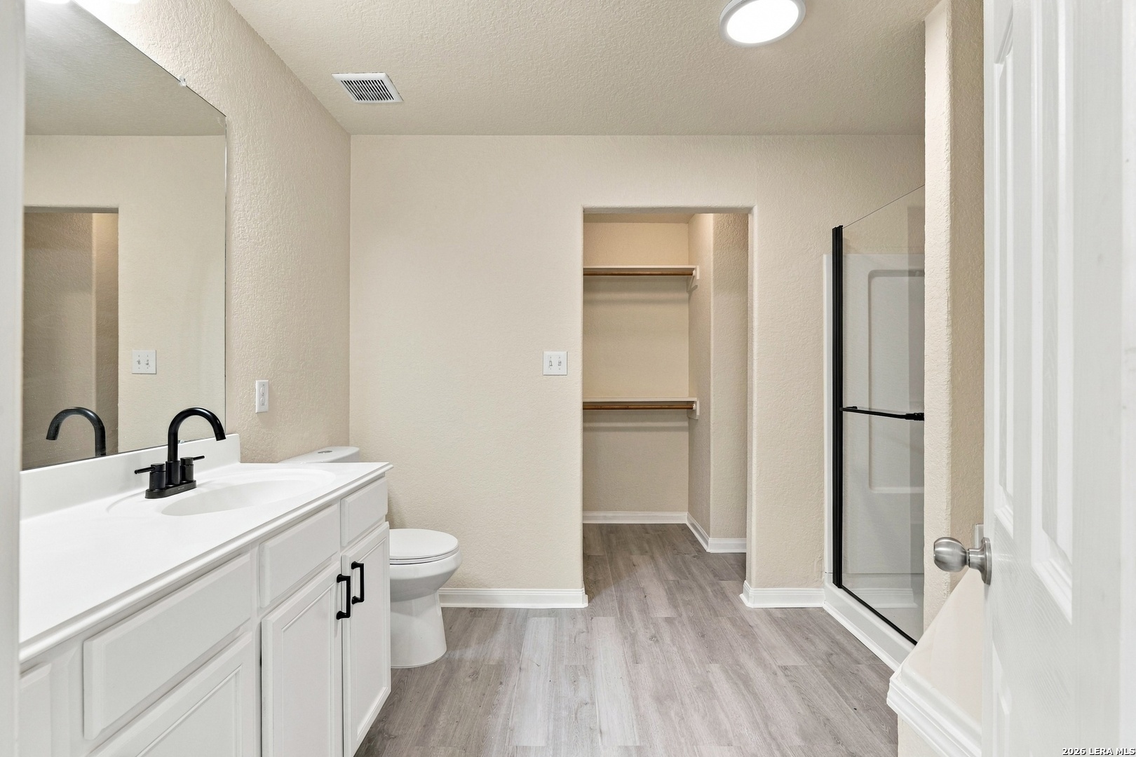5659 FOREST CYN, San Antonio, TX 78252