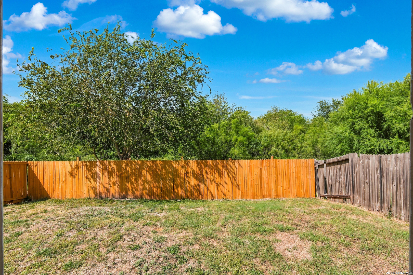 5659 FOREST CYN, San Antonio, TX 78252