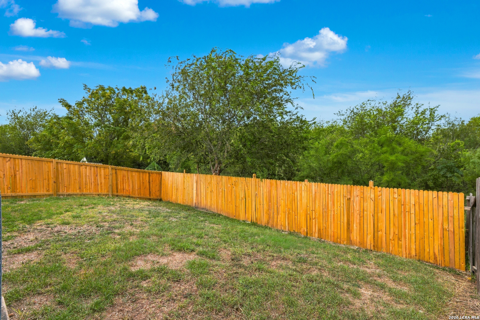 5659 FOREST CYN, San Antonio, TX 78252