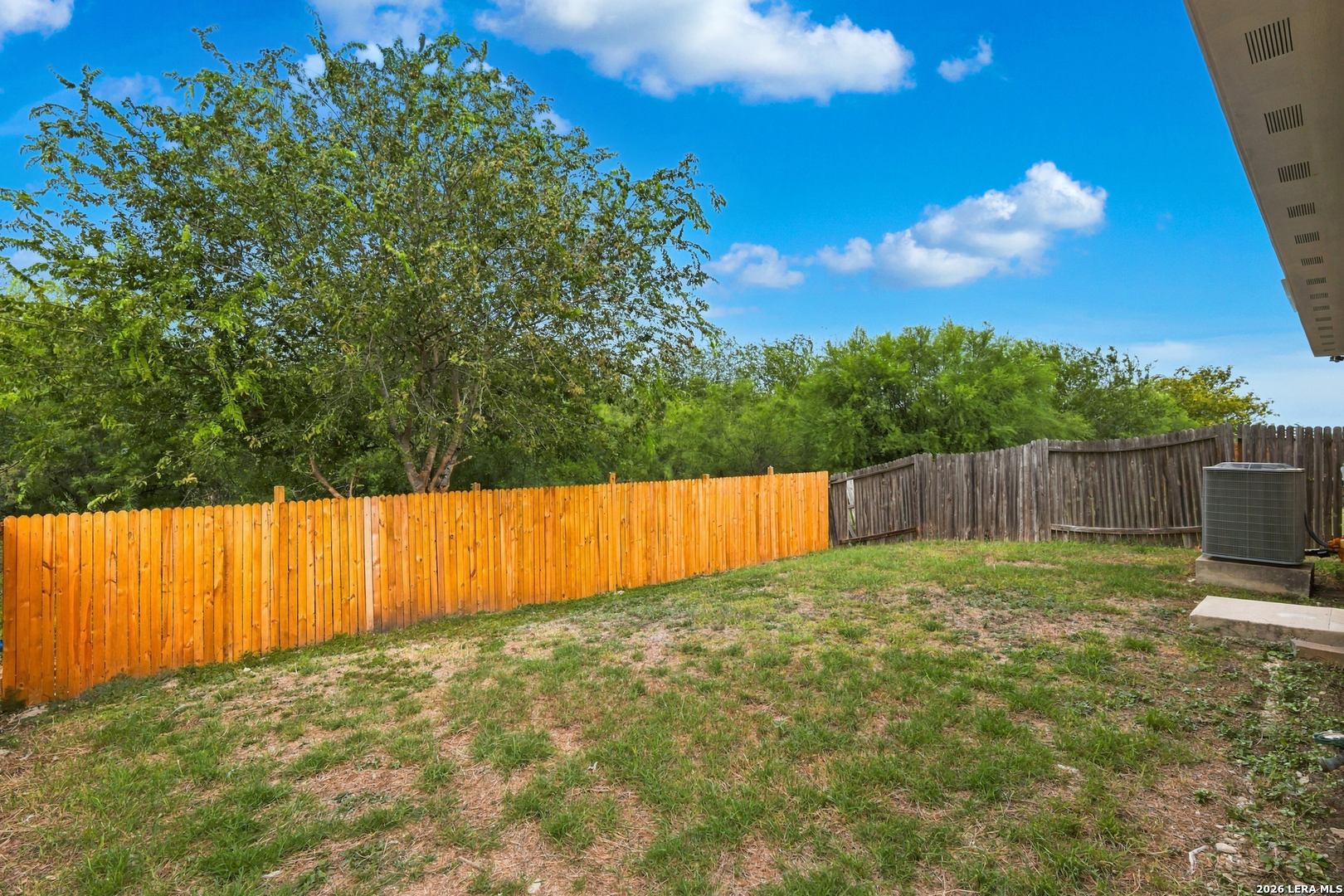 5659 FOREST CYN, San Antonio, TX 78252