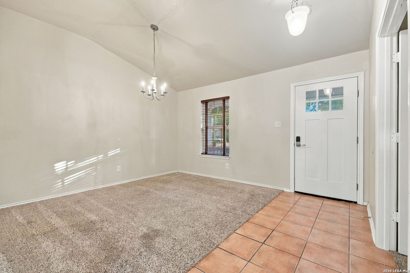 9903 GAZELLE FRST, San Antonio, TX 78251