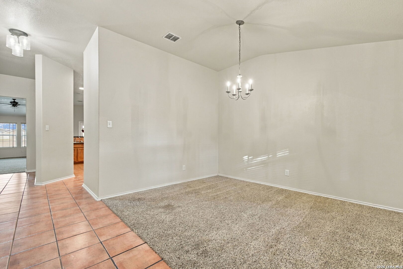 9903 GAZELLE FRST, San Antonio, TX 78251
