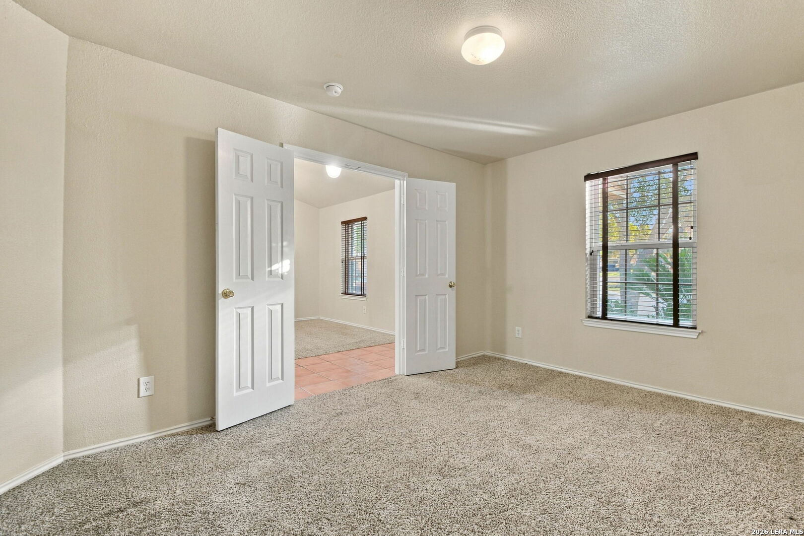 9903 GAZELLE FRST, San Antonio, TX 78251