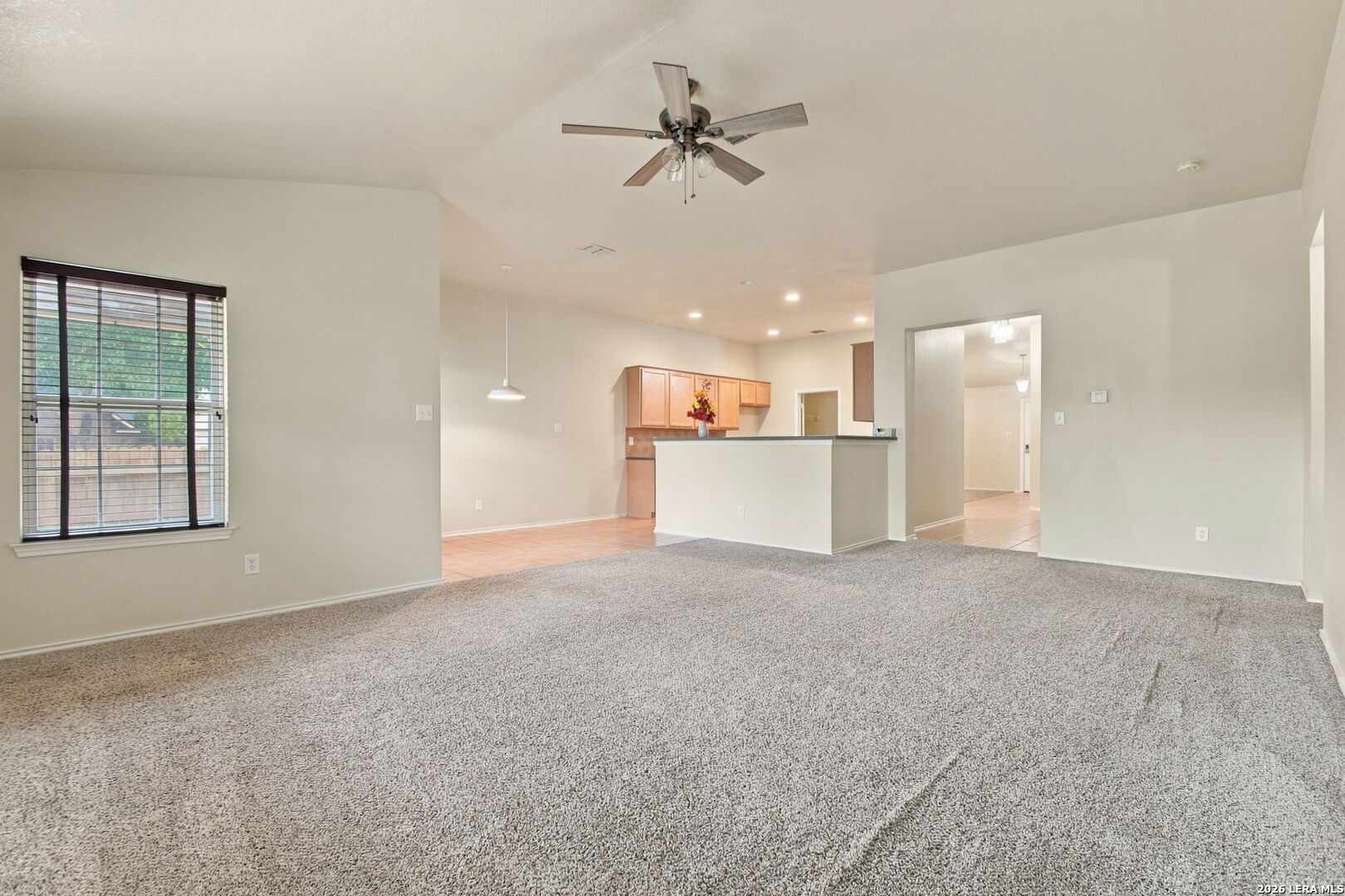 9903 GAZELLE FRST, San Antonio, TX 78251
