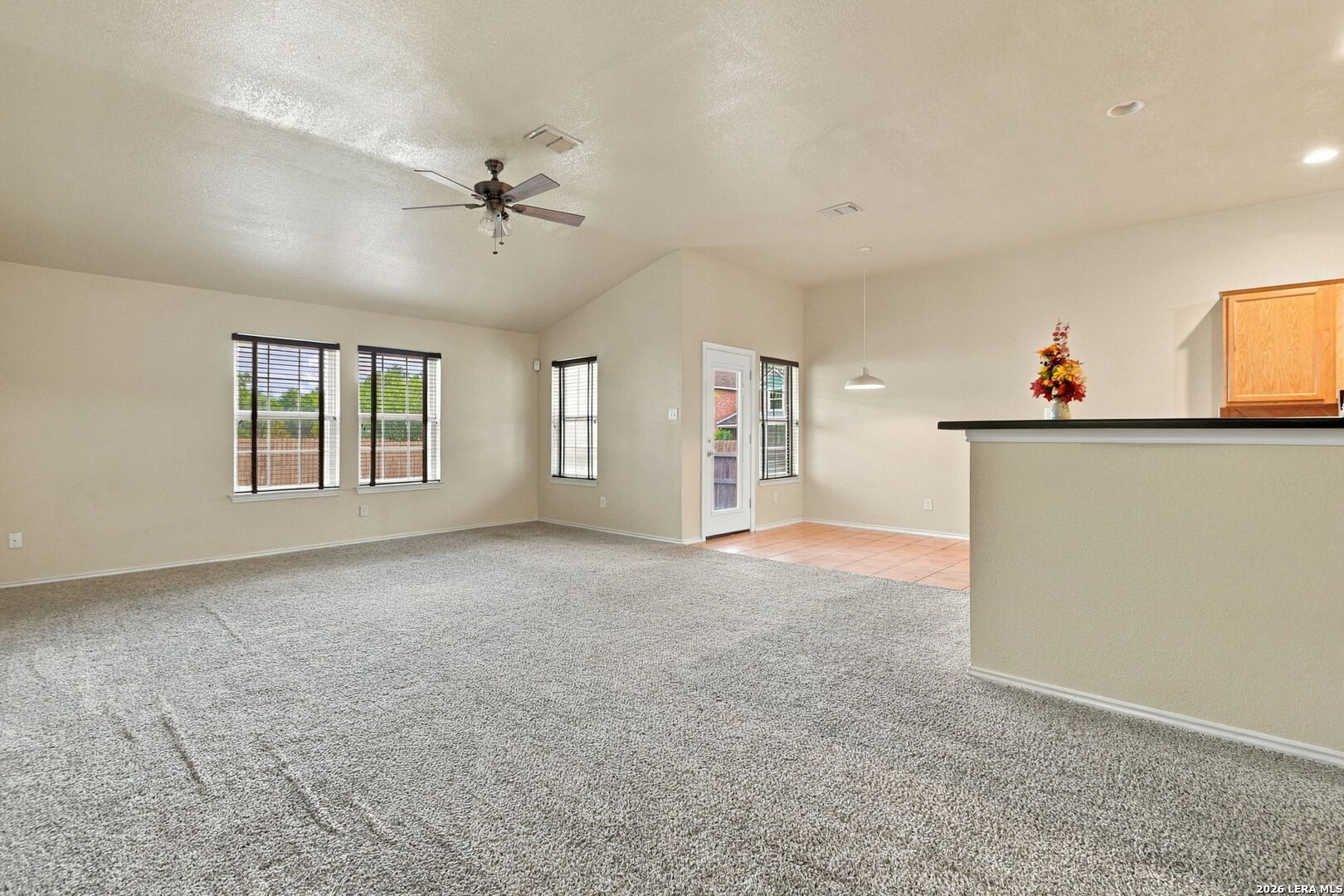 9903 GAZELLE FRST, San Antonio, TX 78251