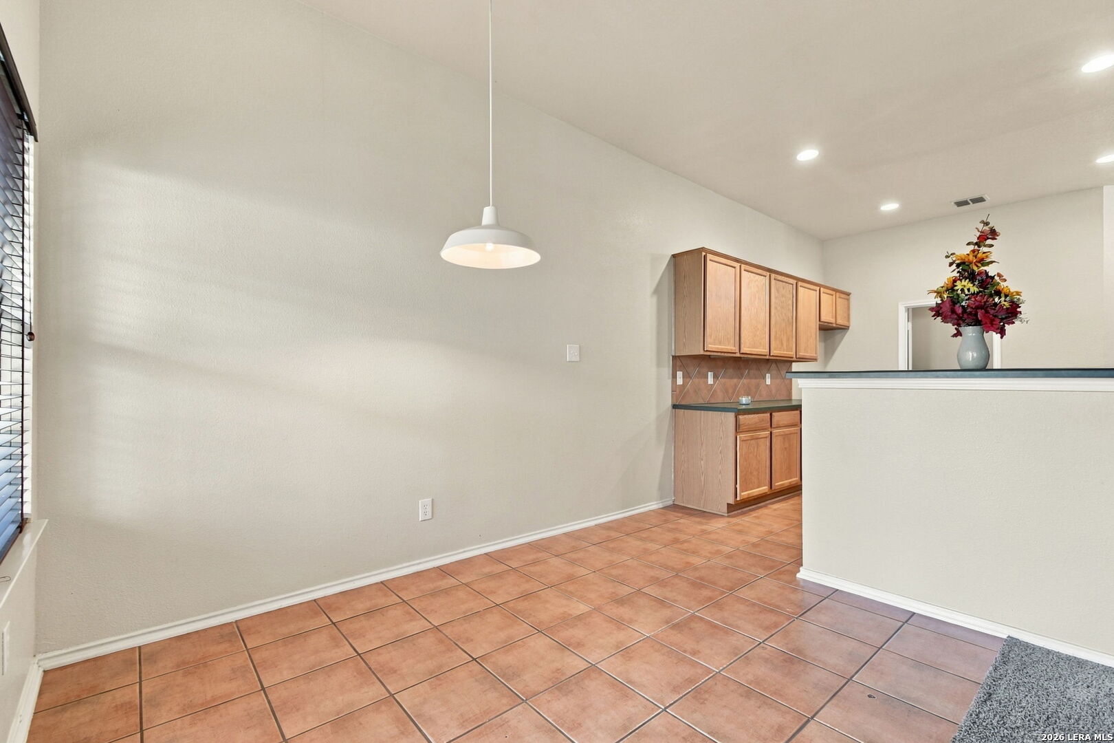 9903 GAZELLE FRST, San Antonio, TX 78251