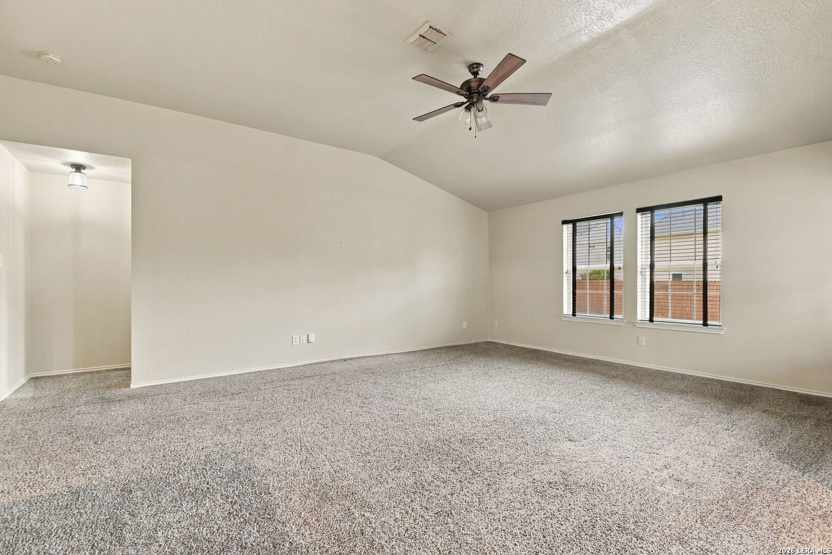9903 GAZELLE FRST, San Antonio, TX 78251