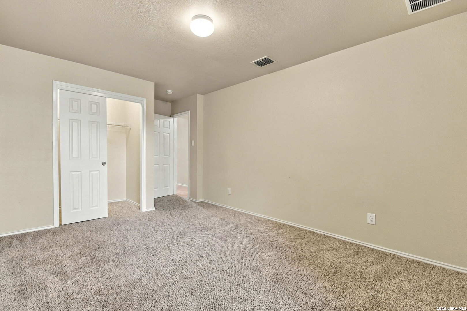 9903 GAZELLE FRST, San Antonio, TX 78251
