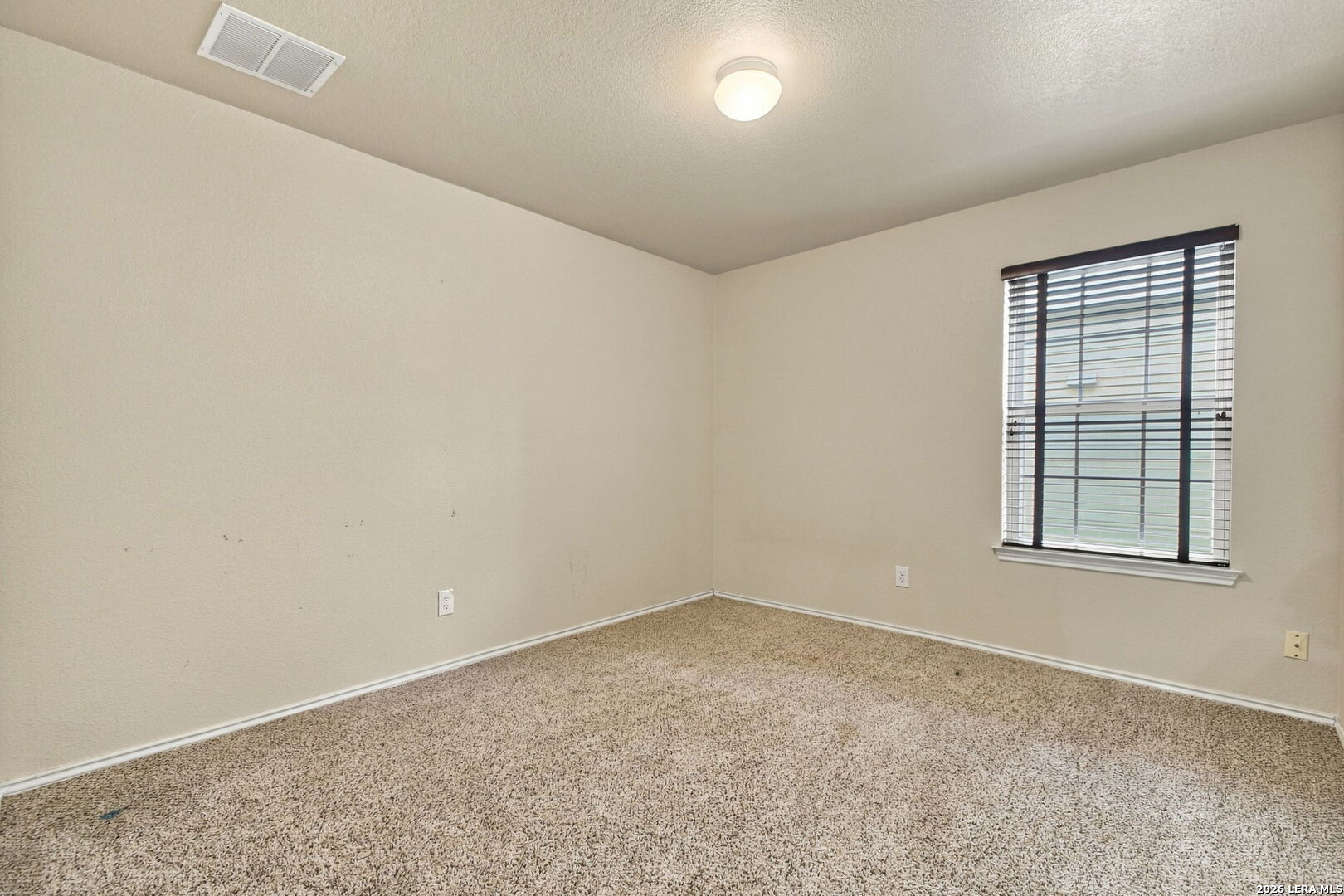 9903 GAZELLE FRST, San Antonio, TX 78251