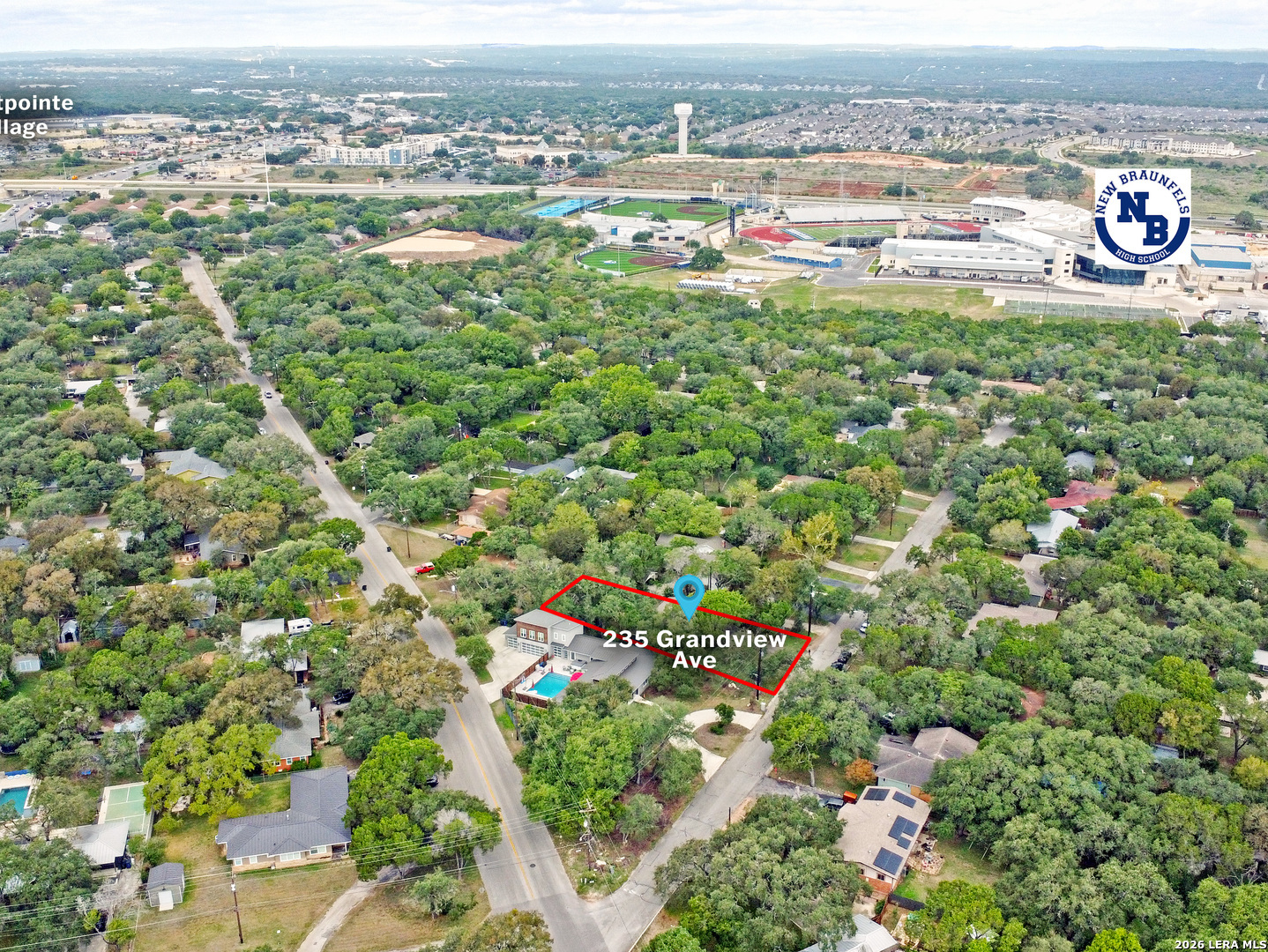 235 Grandview, photo 8