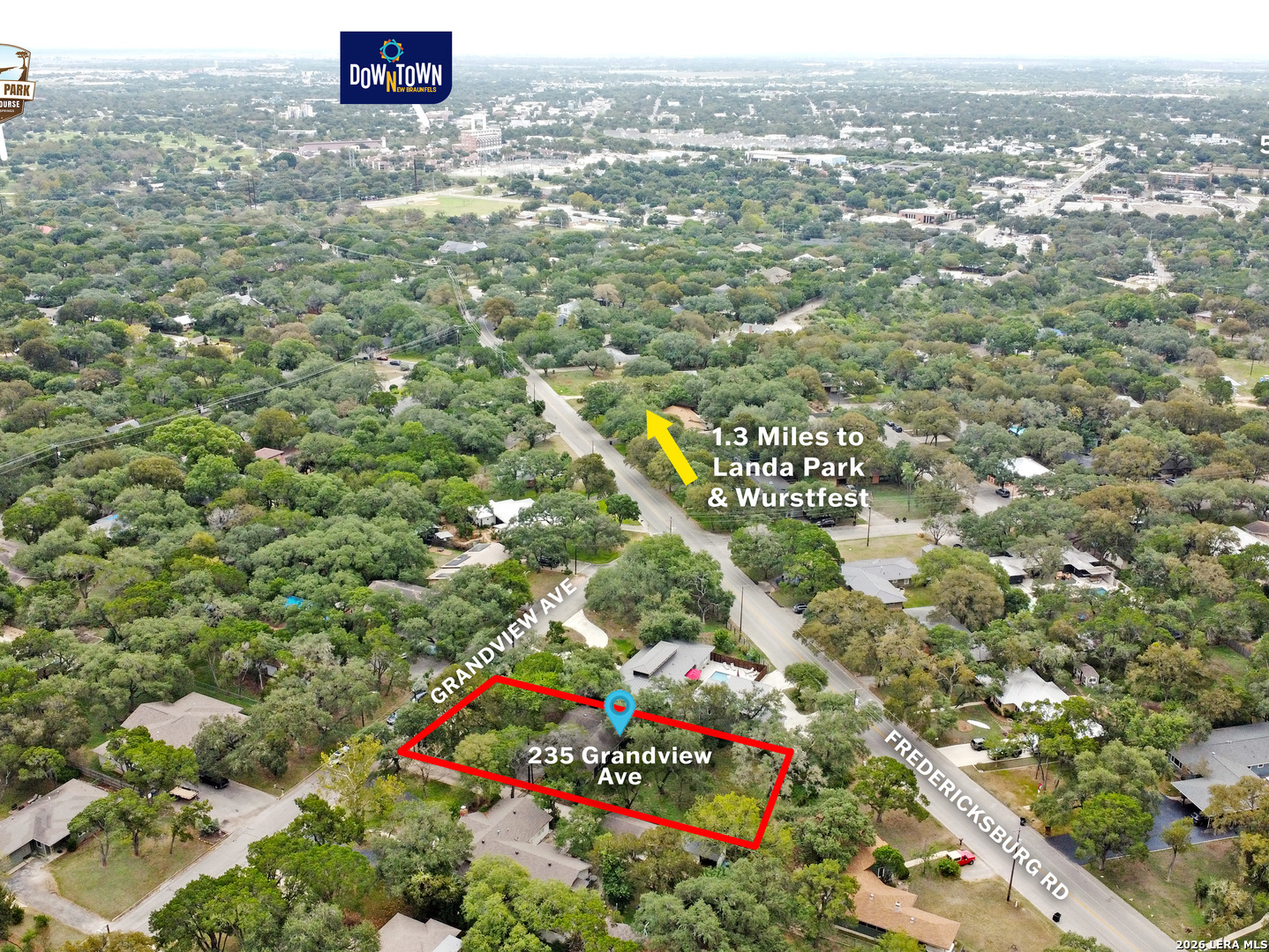 235 Grandview, photo 7