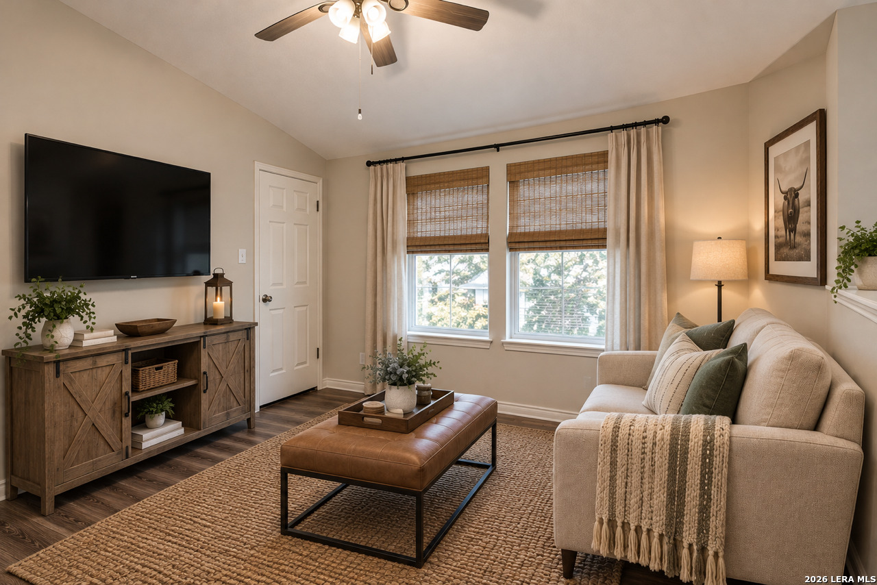 9315 Gillcross Way, San Antonio, TX 78250