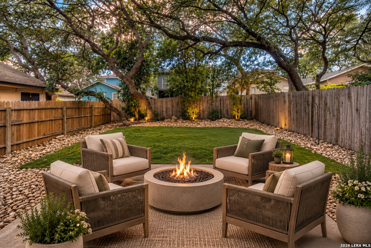 9315 Gillcross Way, San Antonio, TX 78250