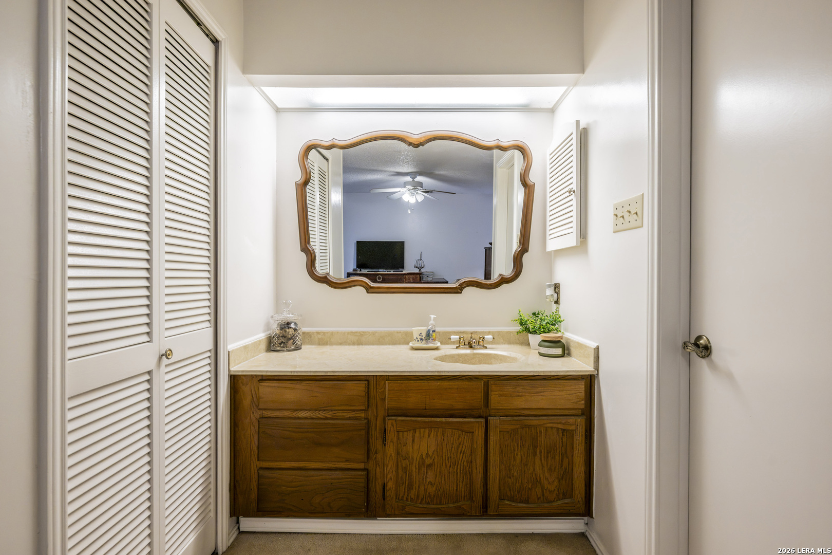 2523 WILDERNESS HL, San Antonio, TX 78231