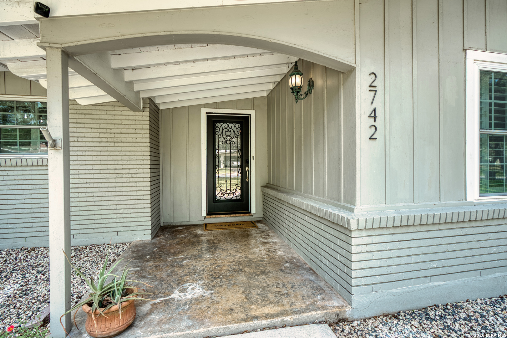 2742 HITCHING POST ST, San Antonio, TX 78217