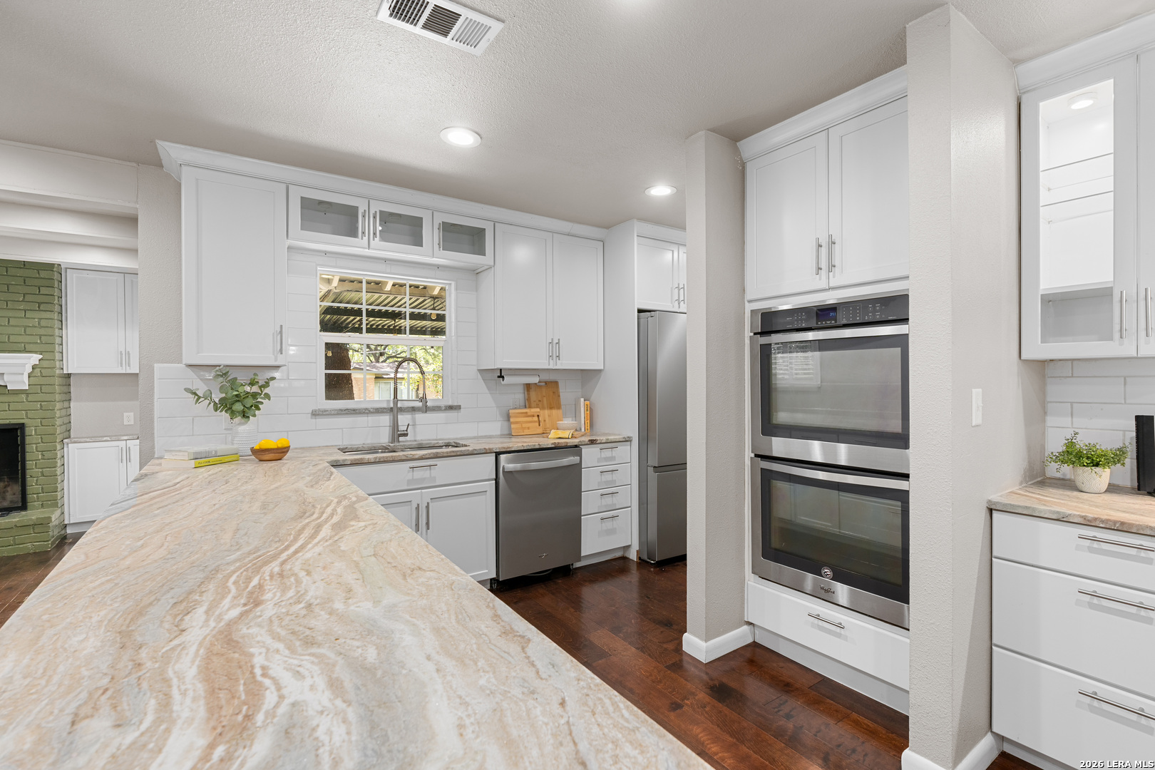 2742 HITCHING POST ST, San Antonio, TX 78217