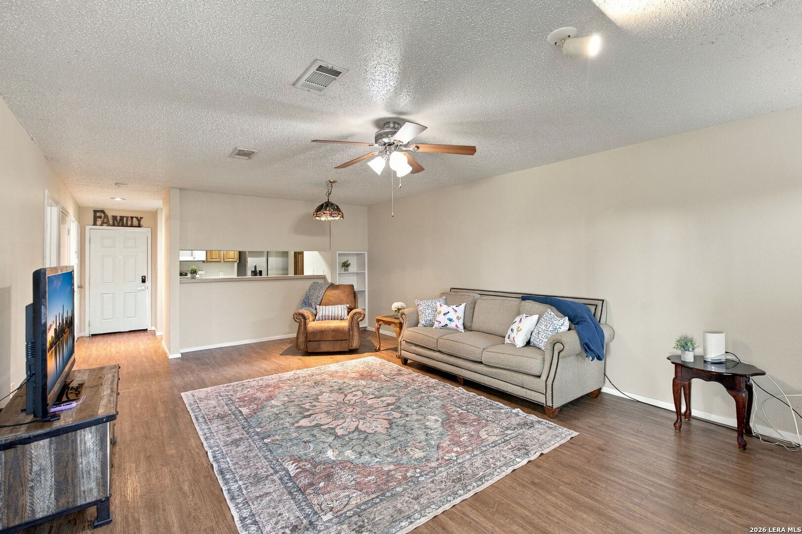 604 Highcrest, #UNIT 111, TX 78654