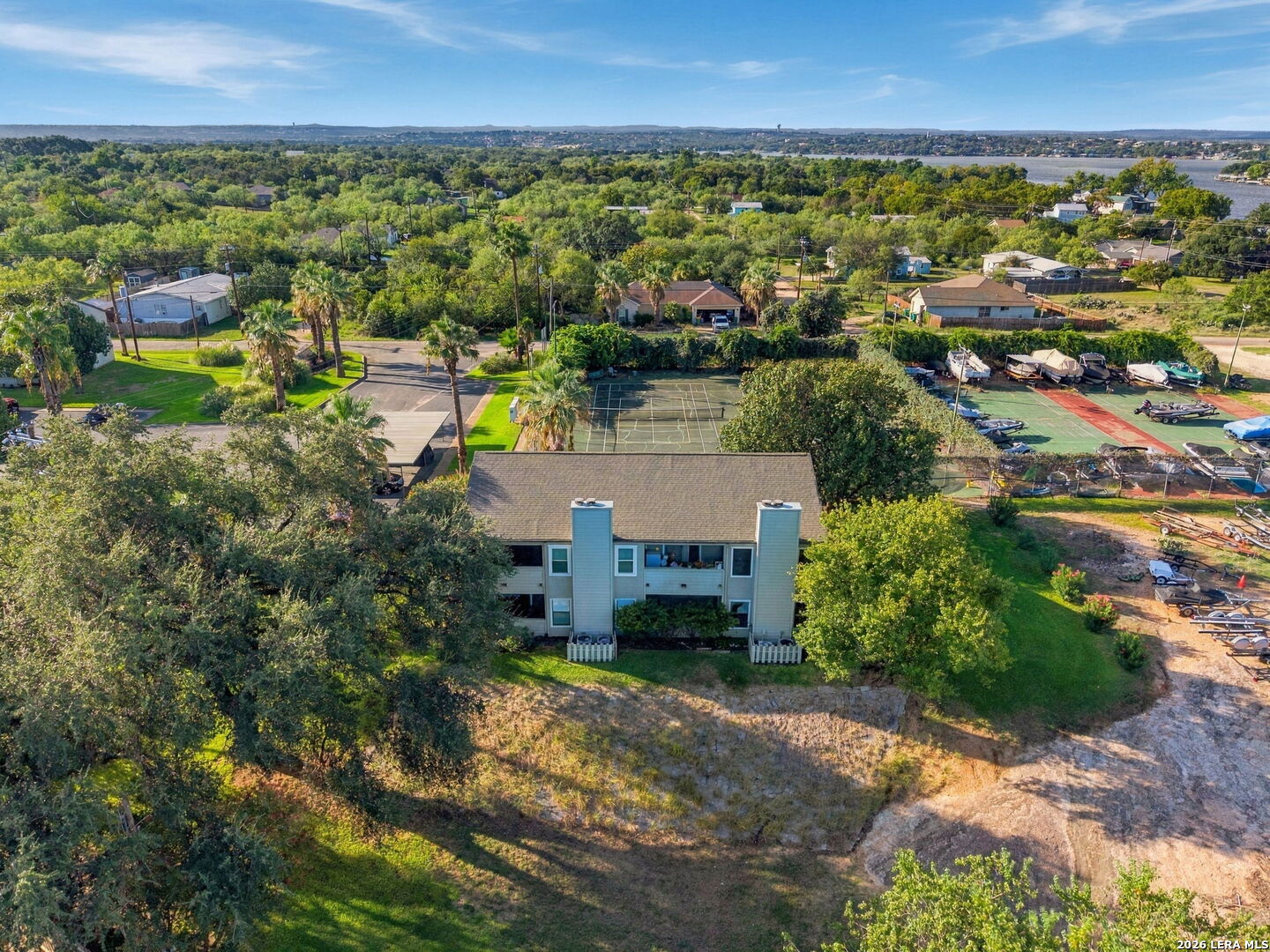 604 Highcrest, #UNIT 111, TX 78654