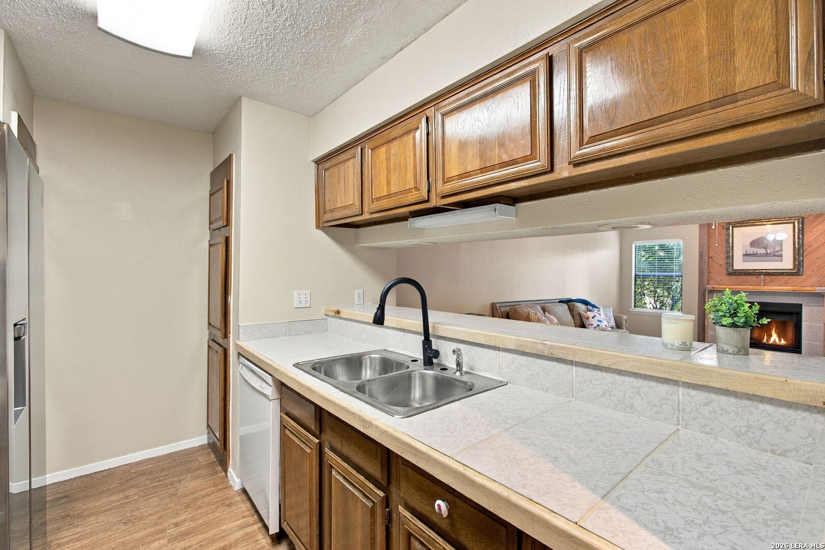 604 Highcrest, #UNIT 111, TX 78654