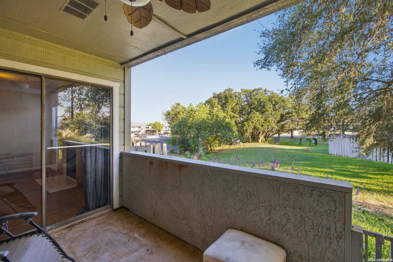 604 Highcrest, #UNIT 111, TX 78654