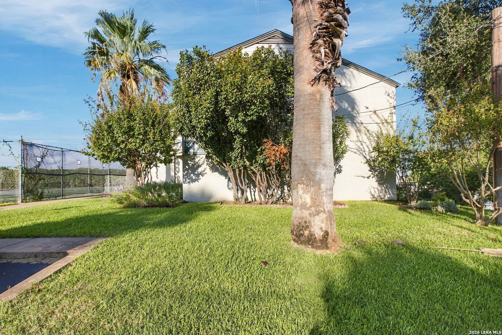 604 Highcrest, #UNIT 111, TX 78654