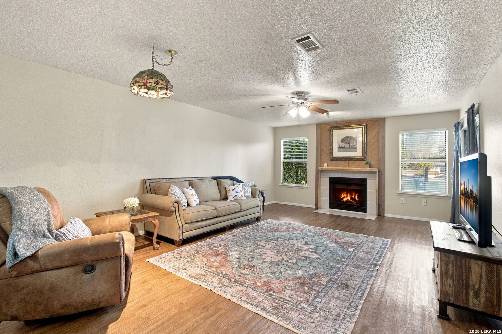 Property photo for 604 Highcrest, #UNIT 111, TX