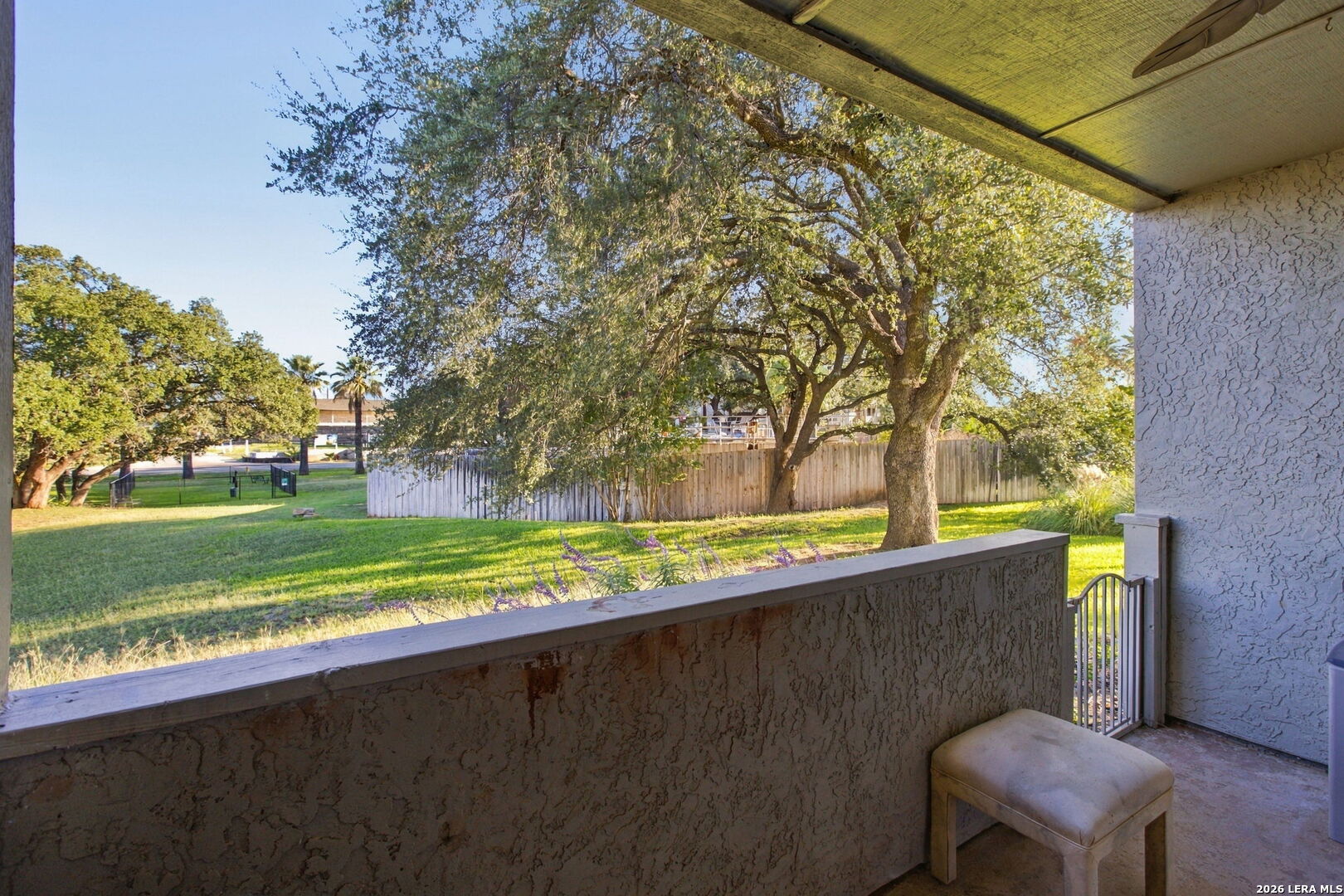 604 Highcrest, #UNIT 111, TX 78654