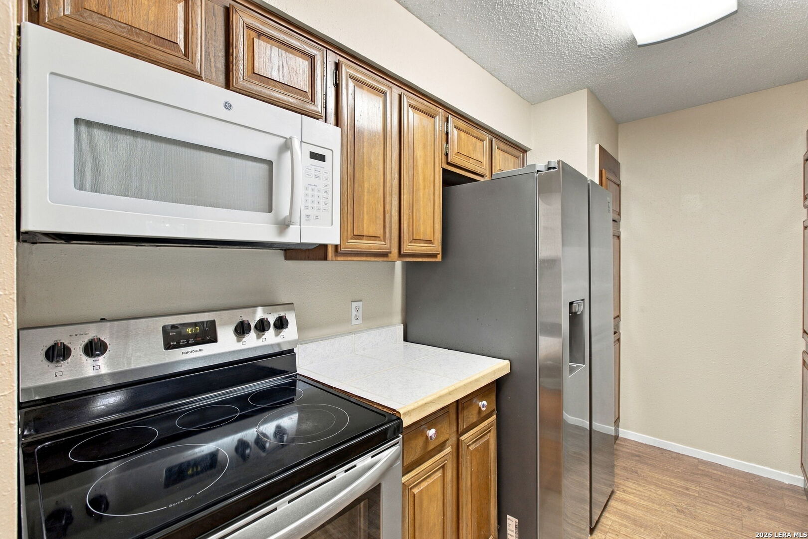 604 Highcrest, #UNIT 111, TX 78654