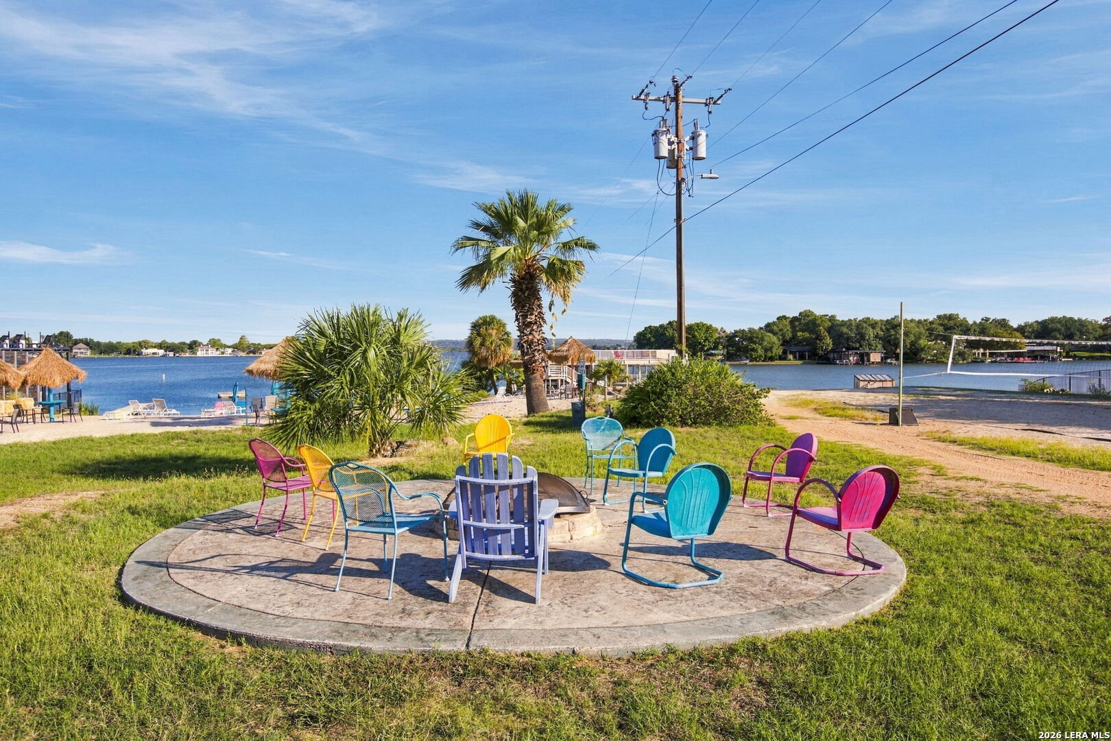 604 Highcrest, #UNIT 111, TX 78654
