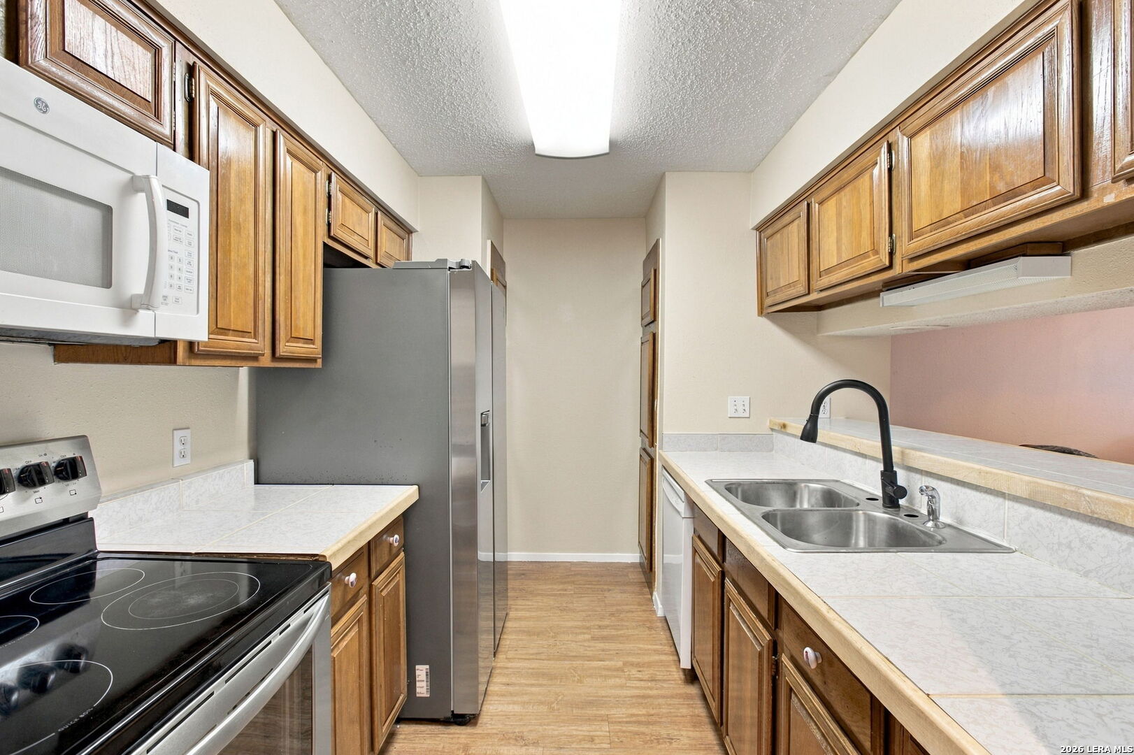 604 Highcrest, #UNIT 111, TX 78654