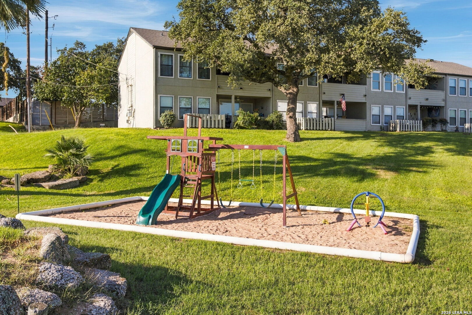 604 Highcrest, #UNIT 111, TX 78654