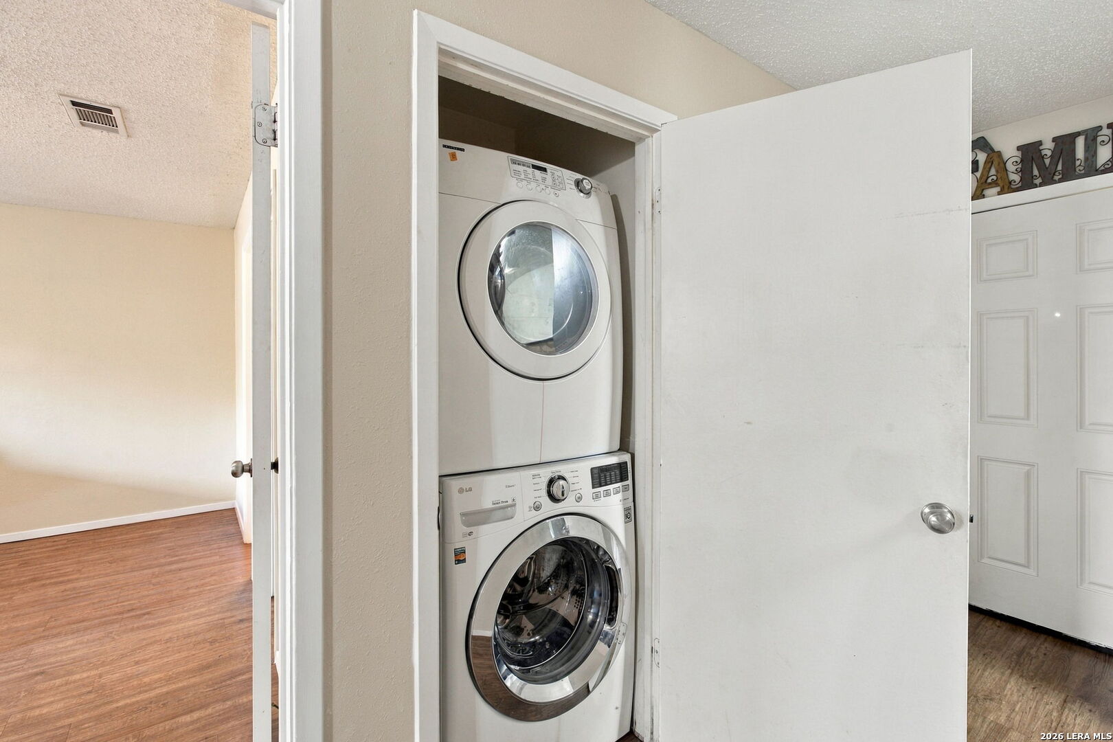 604 Highcrest, #UNIT 111, TX 78654