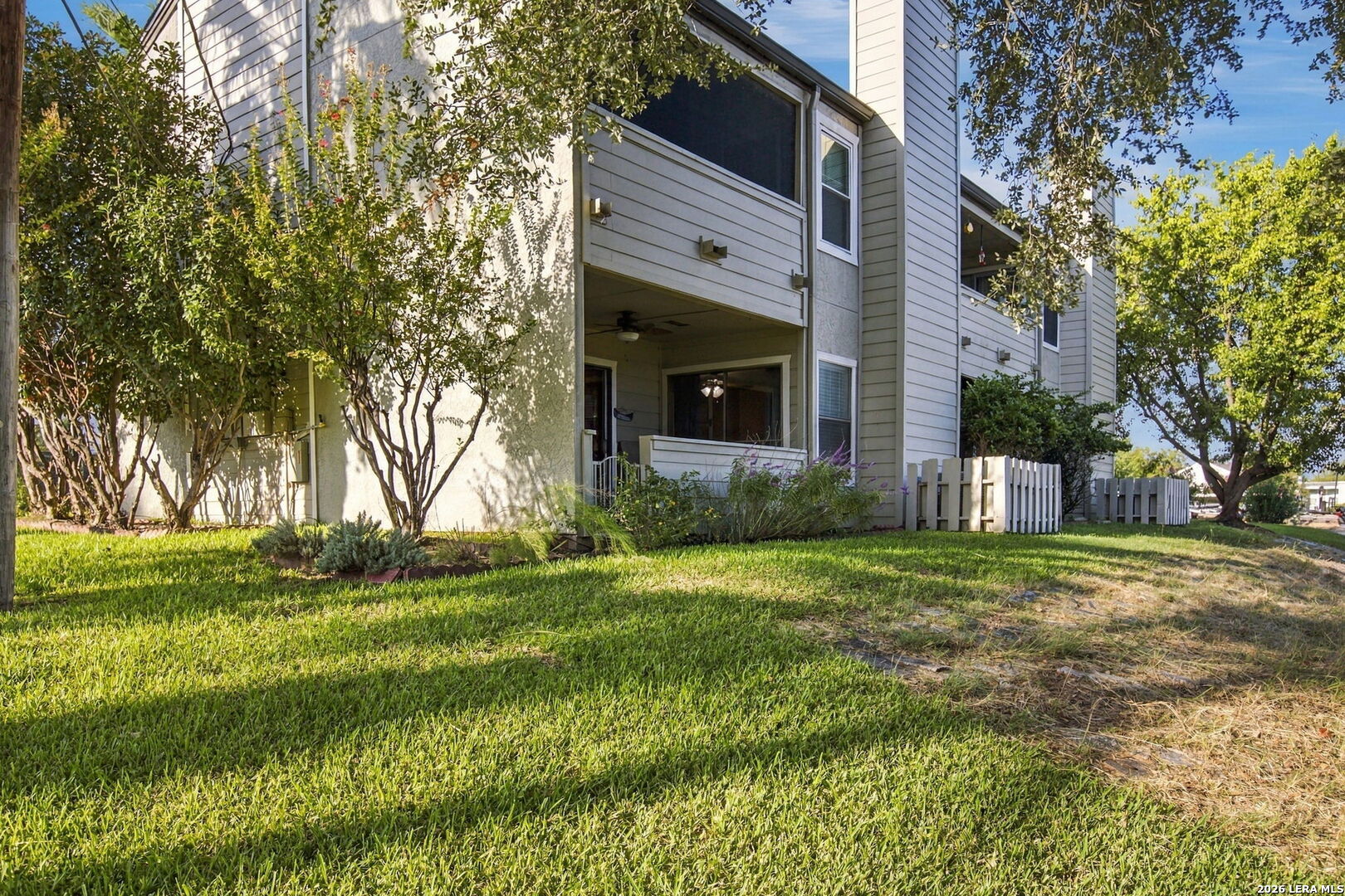604 Highcrest, #UNIT 111, TX 78654