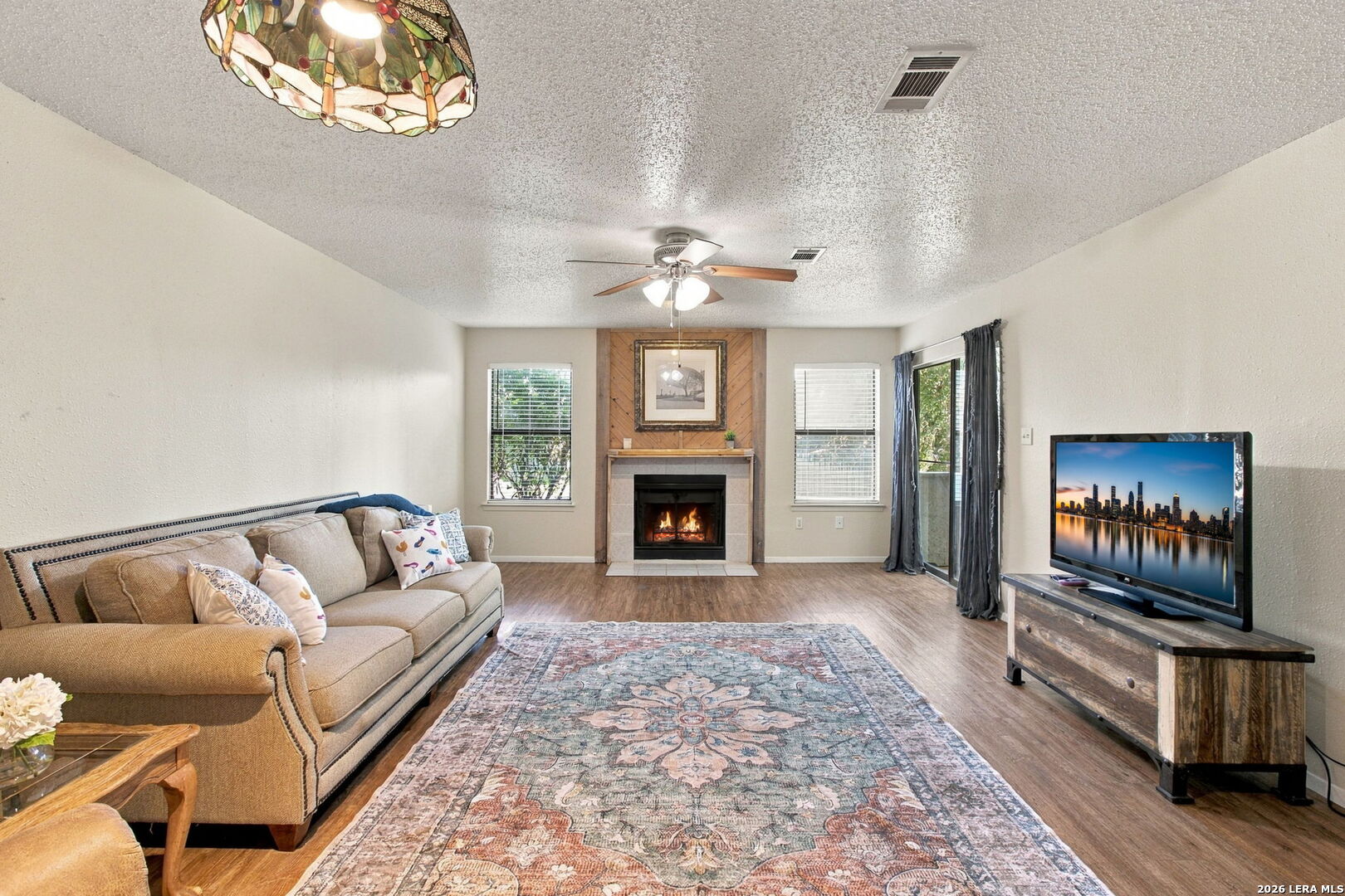 604 Highcrest, #UNIT 111, TX 78654