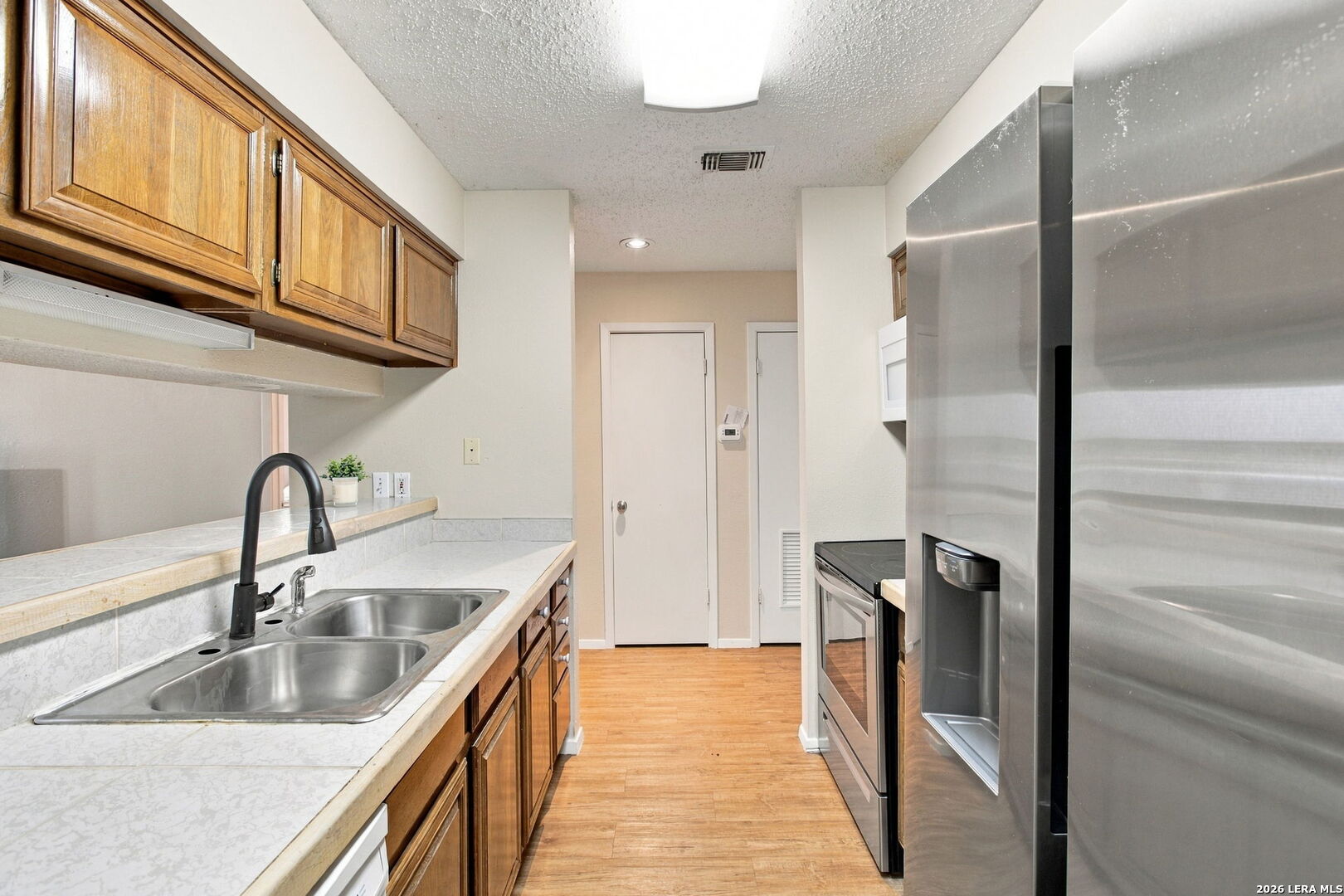 604 Highcrest, #UNIT 111, TX 78654