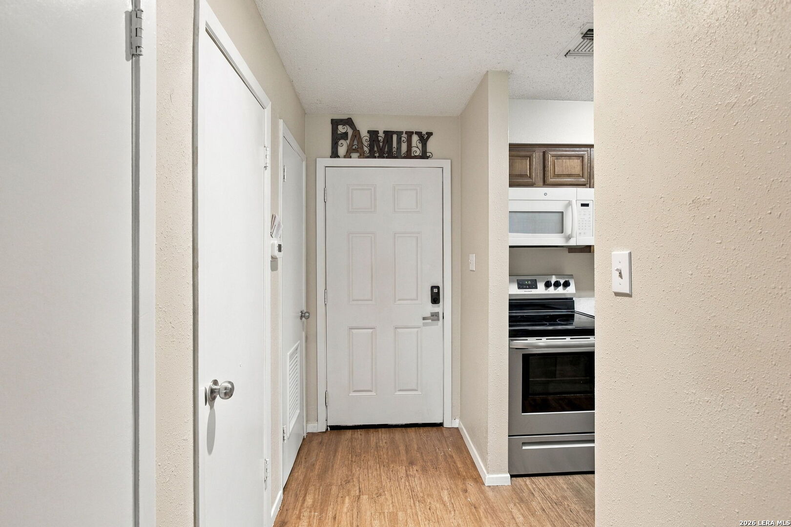 604 Highcrest, #UNIT 111, TX 78654