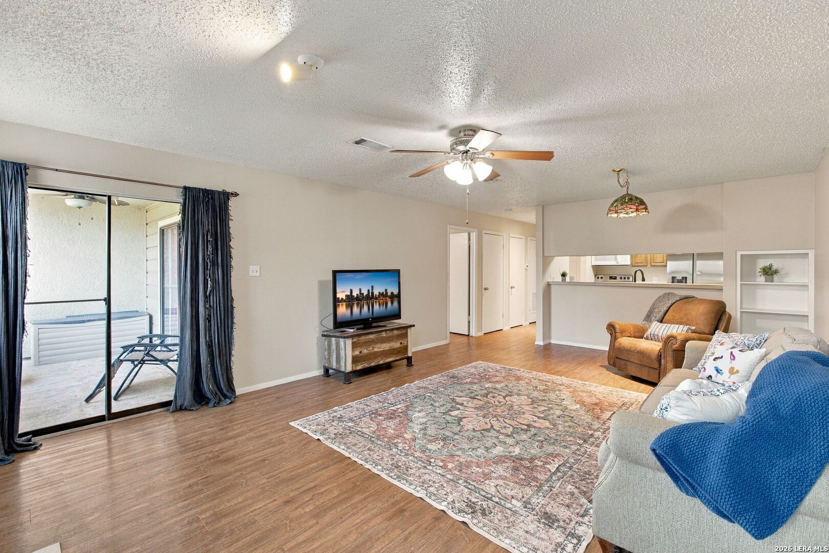 604 Highcrest, #UNIT 111, TX 78654