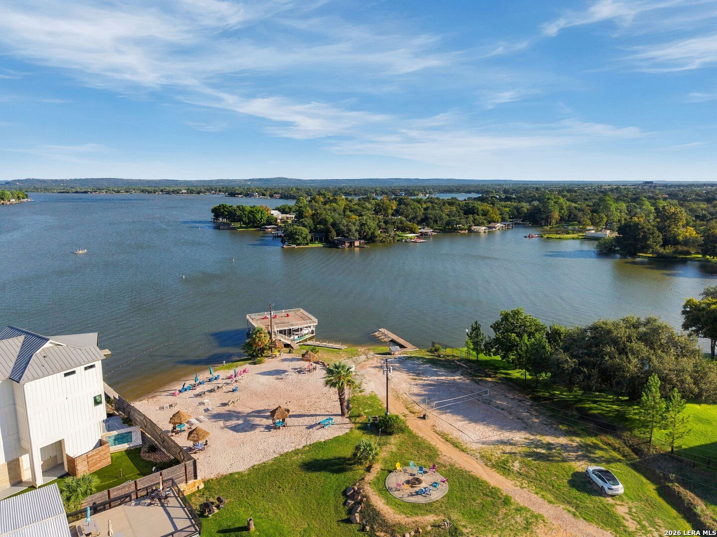 604 Highcrest, #UNIT 111, TX 78654