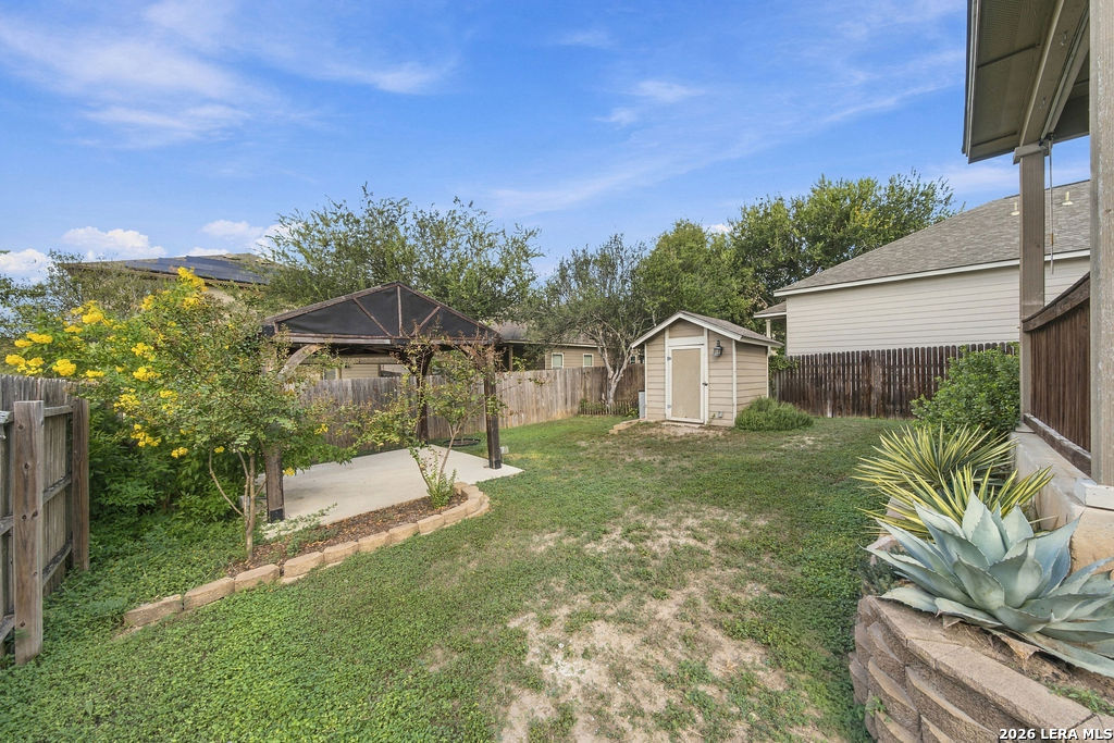 447 Tequila, San Antonio, TX 78245