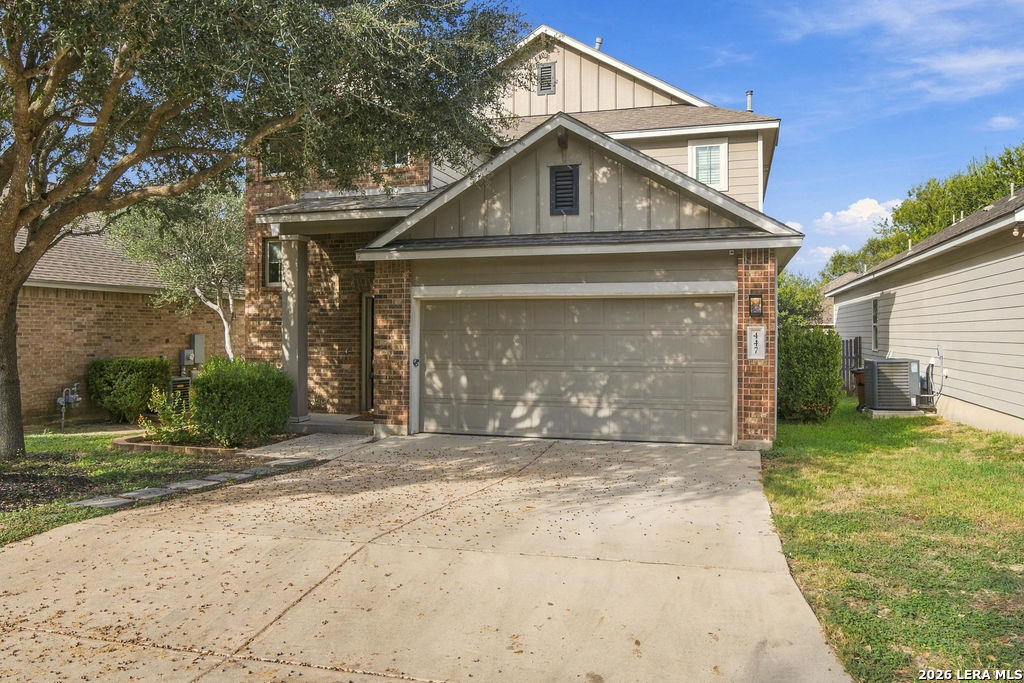 447 Tequila, San Antonio, TX 78245